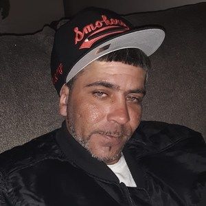 Meet your Posher, Stuart